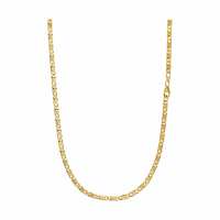 Lesen IDENTIM Bewertungen